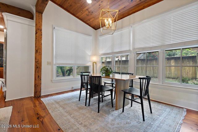 140 Fenwick Circle, Madison, MS 39110