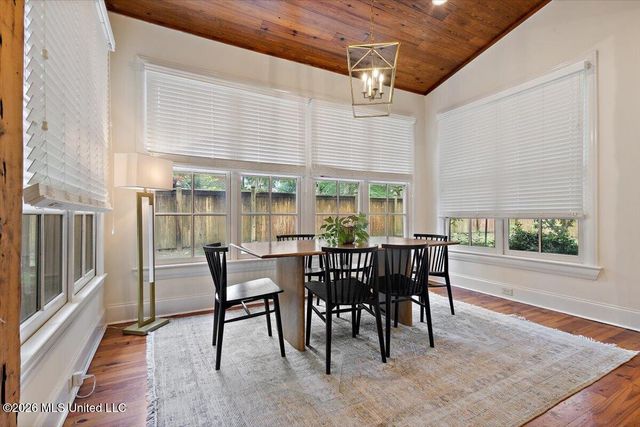 140 Fenwick Circle, Madison, MS 39110