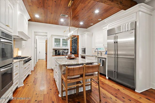 140 Fenwick Circle, Madison, MS 39110