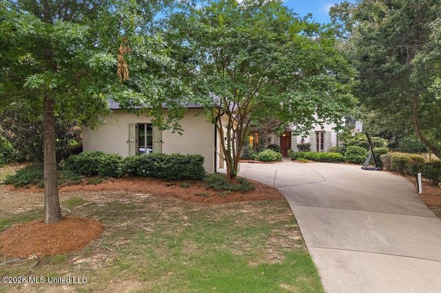 140 Fenwick Circle, Madison, MS 39110