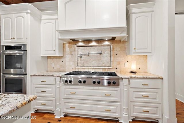 140 Fenwick Circle, Madison, MS 39110