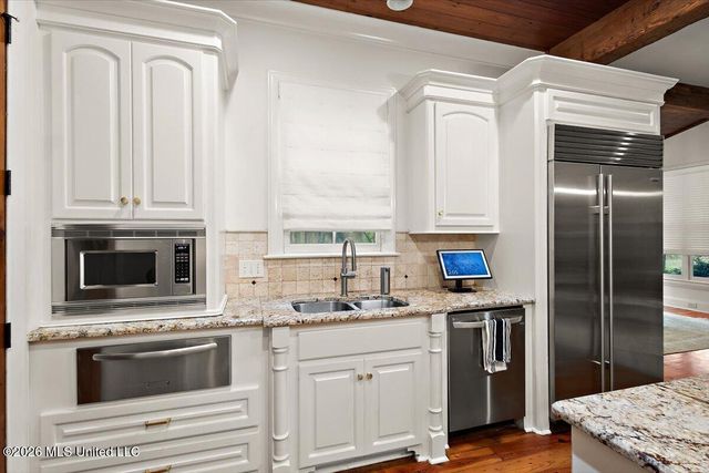 140 Fenwick Circle, Madison, MS 39110