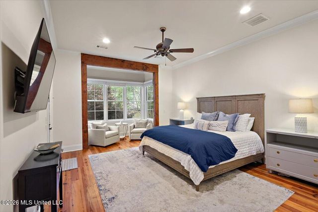 140 Fenwick Circle, Madison, MS 39110