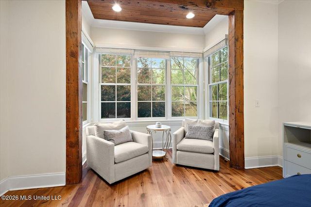 140 Fenwick Circle, Madison, MS 39110