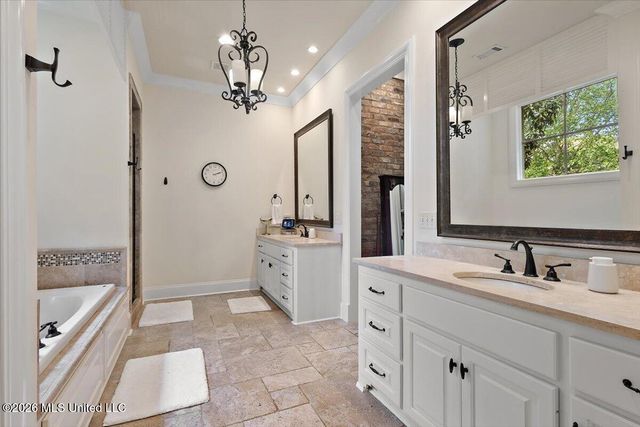 140 Fenwick Circle, Madison, MS 39110