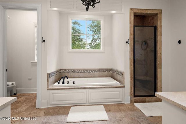 140 Fenwick Circle, Madison, MS 39110