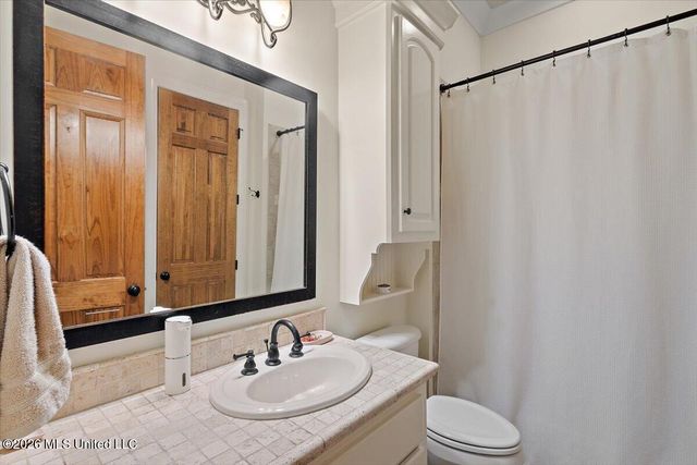 140 Fenwick Circle, Madison, MS 39110