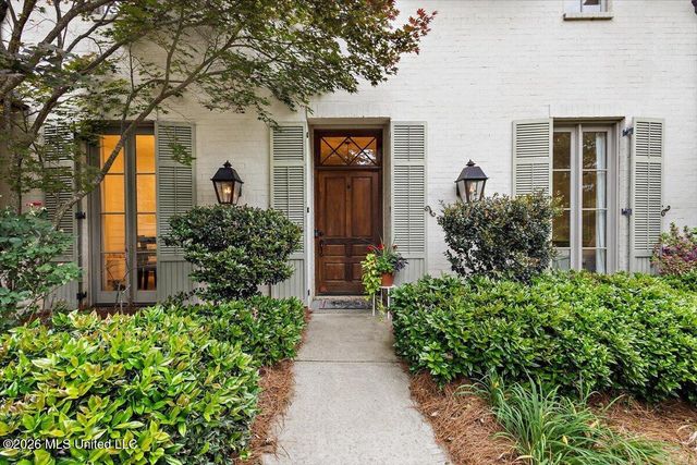 140 Fenwick Circle, Madison, MS 39110