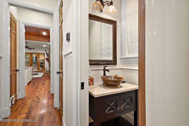 140 Fenwick Circle, Madison, MS 39110