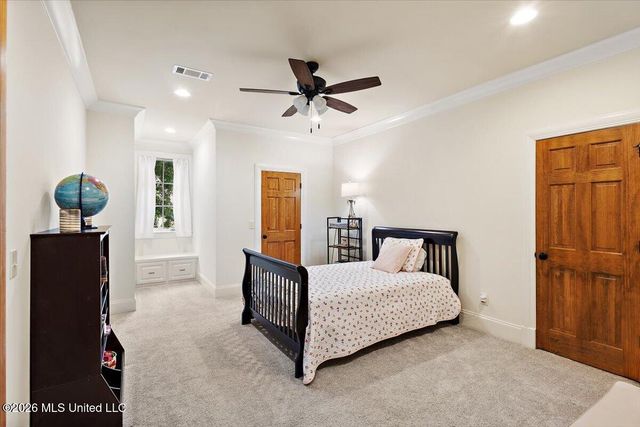140 Fenwick Circle, Madison, MS 39110