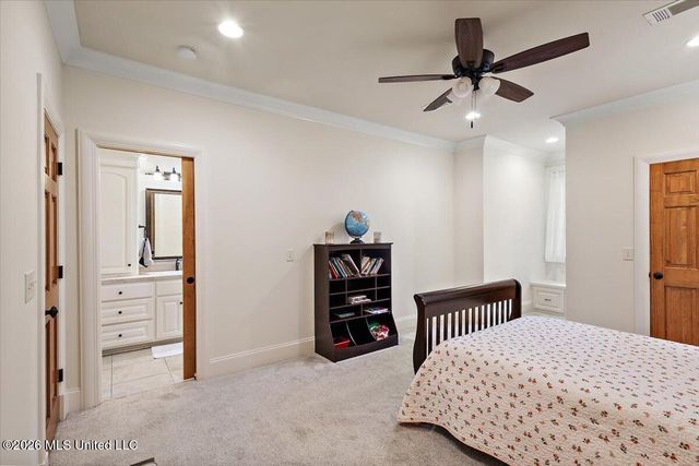 140 Fenwick Circle, Madison, MS 39110