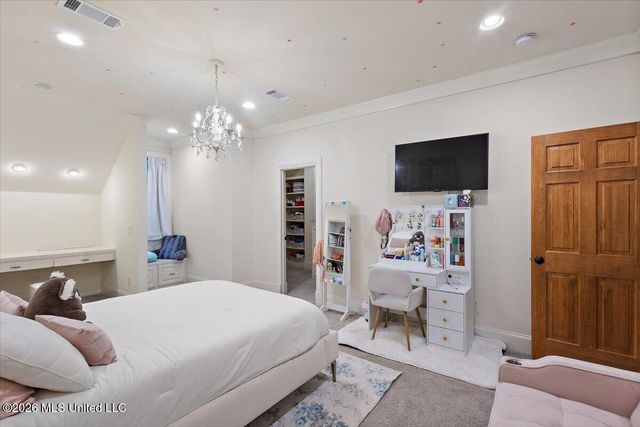 140 Fenwick Circle, Madison, MS 39110