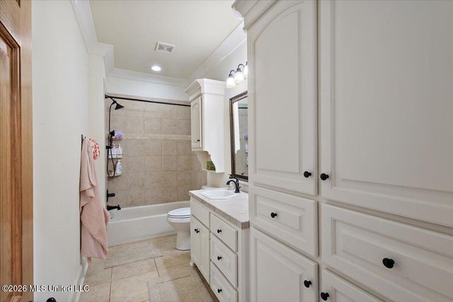 140 Fenwick Circle, Madison, MS 39110
