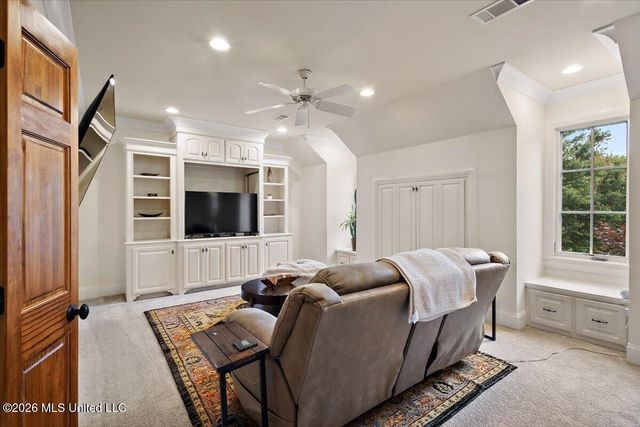 140 Fenwick Circle, Madison, MS 39110