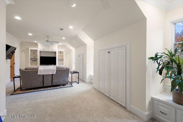 140 Fenwick Circle, Madison, MS 39110