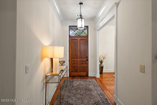 140 Fenwick Circle, Madison, MS 39110