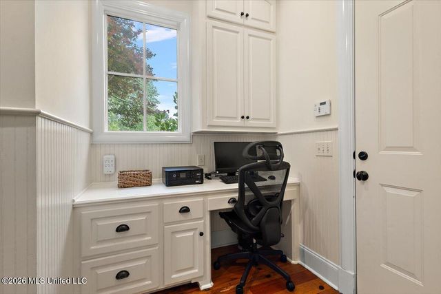 140 Fenwick Circle, Madison, MS 39110