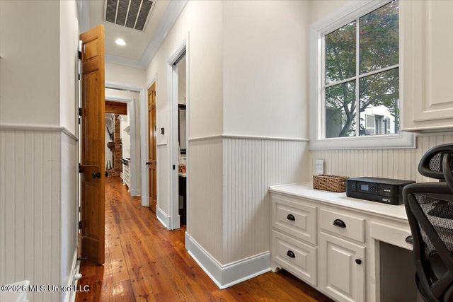 140 Fenwick Circle, Madison, MS 39110