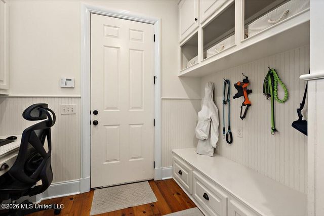 140 Fenwick Circle, Madison, MS 39110