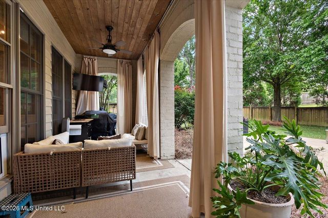 140 Fenwick Circle, Madison, MS 39110