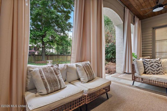 140 Fenwick Circle, Madison, MS 39110