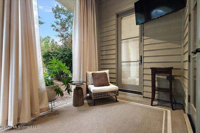 140 Fenwick Circle, Madison, MS 39110