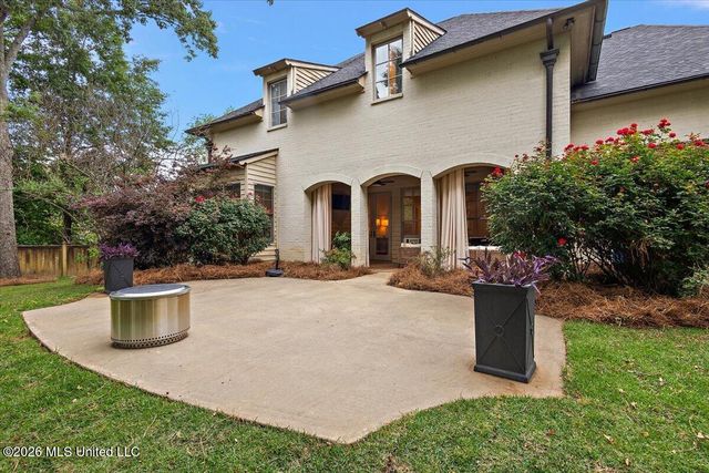 140 Fenwick Circle, Madison, MS 39110