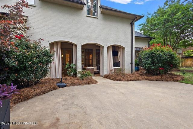 140 Fenwick Circle, Madison, MS 39110