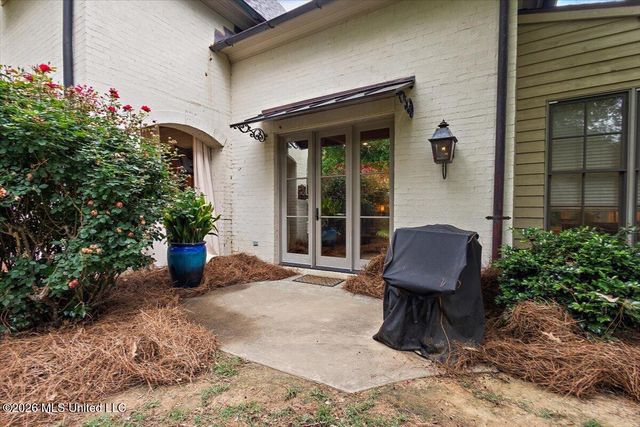 140 Fenwick Circle, Madison, MS 39110