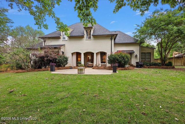 140 Fenwick Circle, Madison, MS 39110