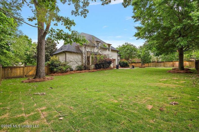 140 Fenwick Circle, Madison, MS 39110