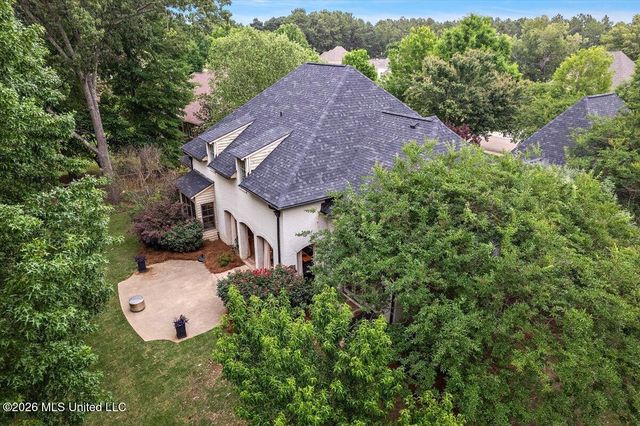 140 Fenwick Circle, Madison, MS 39110