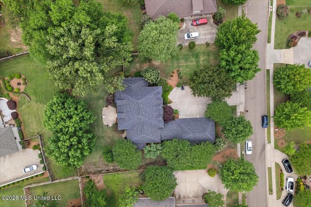 140 Fenwick Circle, Madison, MS 39110
