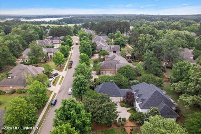 140 Fenwick Circle, Madison, MS 39110