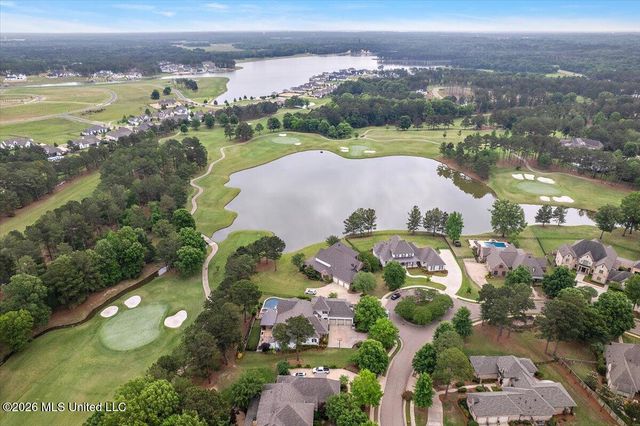 140 Fenwick Circle, Madison, MS 39110