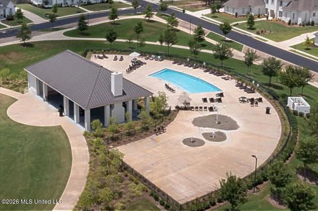 140 Fenwick Circle, Madison, MS 39110