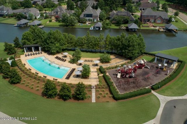 140 Fenwick Circle, Madison, MS 39110