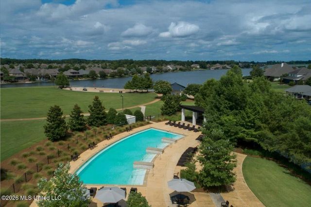 140 Fenwick Circle, Madison, MS 39110