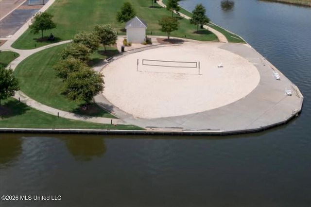 140 Fenwick Circle, Madison, MS 39110