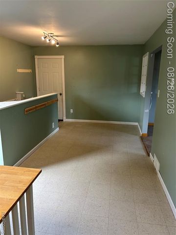 1320 Athlone Street, Oxford, MI 48371