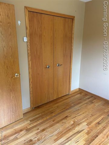 1320 Athlone Street, Oxford, MI 48371