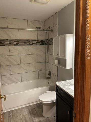 1320 Athlone Street, Oxford, MI 48371