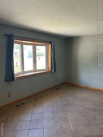 1320 Athlone Street, Oxford, MI 48371