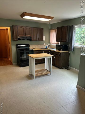 1320 Athlone Street, Oxford, MI 48371