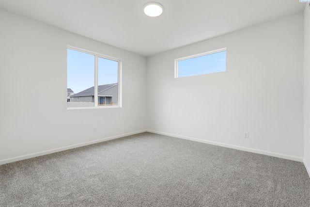 409 Amberly Ave, Grandview, WA 98930