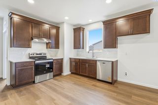 409 Amberly Ave, Grandview, WA 98930