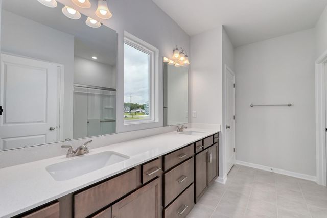 464 Atamasco Ct., Conway, SC 29526