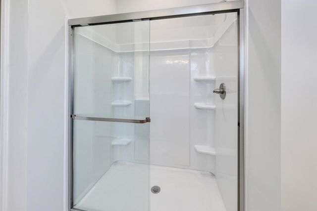 464 Atamasco Ct., Conway, SC 29526