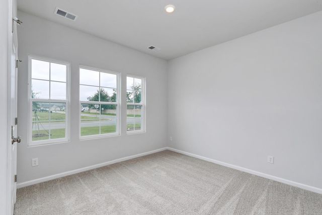 464 Atamasco Ct., Conway, SC 29526