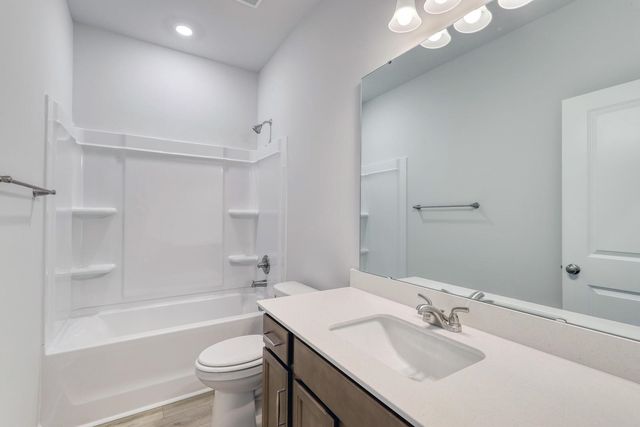 464 Atamasco Ct., Conway, SC 29526